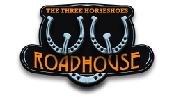 The Three Horseshoes