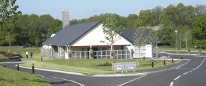 crematorium memorial park memoria crematoria parks group cardiff glamorgan waveney