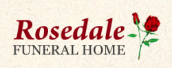 Rosedale Funeral Home