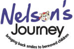 Nelson's Journey