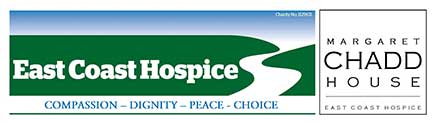 East Coast Hospice