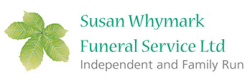 Susan Whymark Funeral Service Ltd